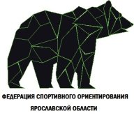 КУБОК ЯРОСЛАВСКОЙ ОБЛАСТИ ПО СПОРТИВНОМУ ОРИЕНТИРОВАНИЮ КУБОК ЯРОСЛАВСКОЙ ОБЛАСТИ ПО СПОРТИВНОМУ ОРИЕНТИРОВАНИЮ